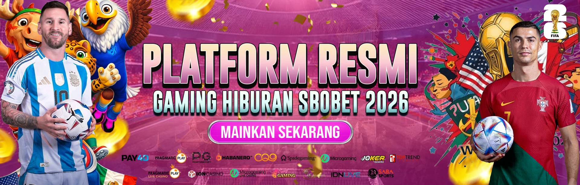 MATERI4D